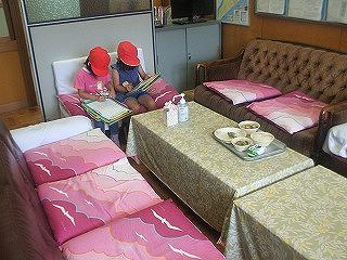 DSCF7999.jpg