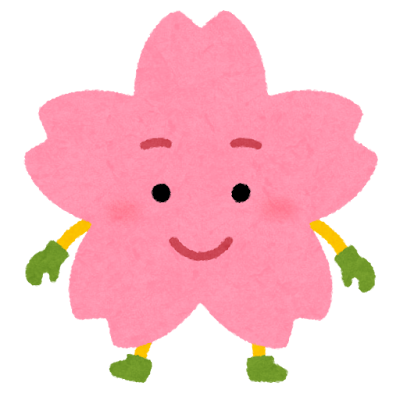 season_character1_spring_sakura.png