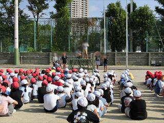 児童集会３_R.jpg