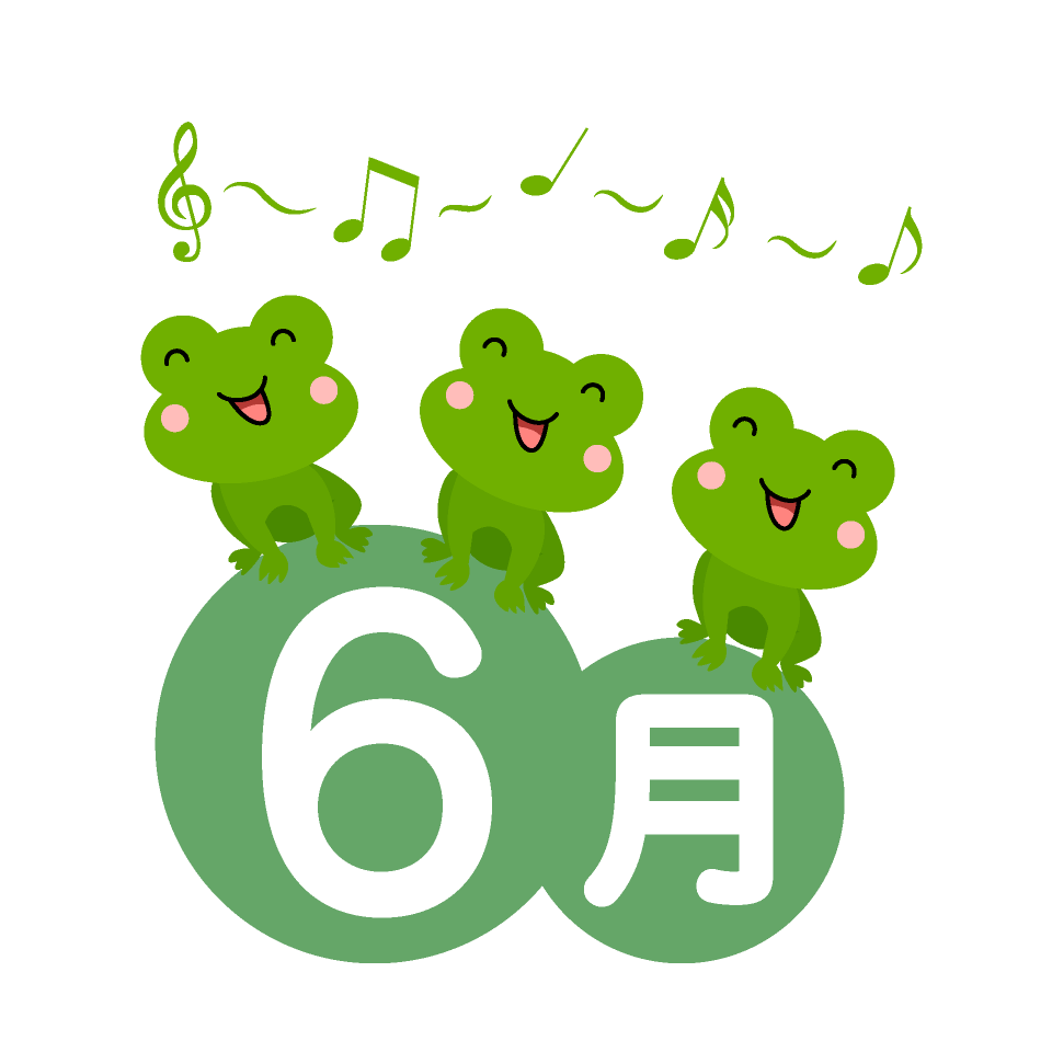 9989.png