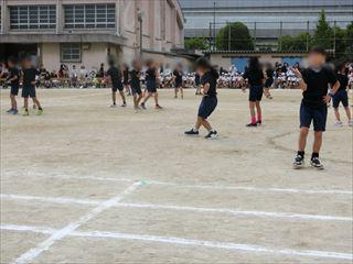 CIMG0154_R.jpg