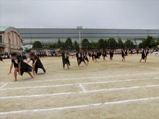 CIMG0159_R.jpg