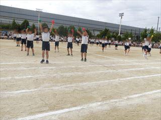 CIMG0168_R.jpg