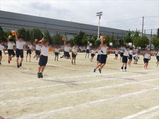 CIMG0171_R.jpg