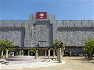 CIMG1403_R.JPG