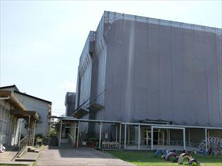 CIMG1405_R.JPG