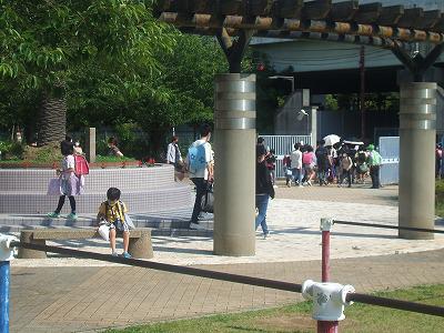 DSCF4469.jpg