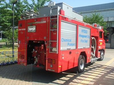 DSCF45144.jpg