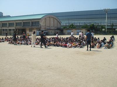 DSCF4530.jpg