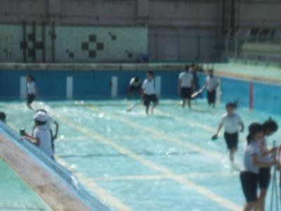 DSCF4575.jpg