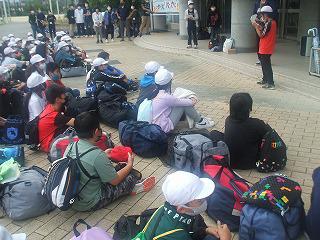 DSCF4950.jpg