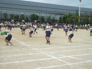 DSCF5210.jpg
