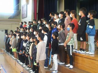 DSCF5376.jpg