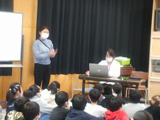 DSCF5788.jpg