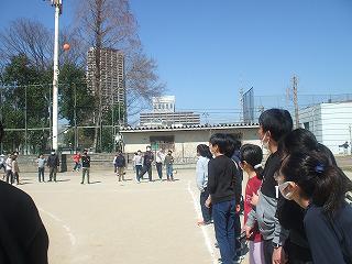 DSCF5967.jpg