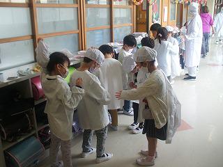 DSCF6143.jpg
