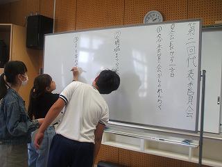 DSCF6280.jpg