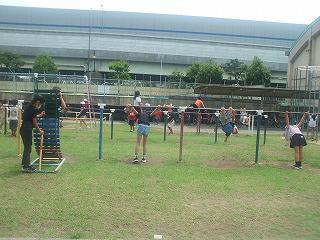 DSCF6531.jpg