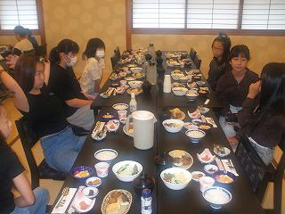 DSCF6860.jpg