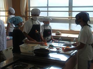 DSCF6919.jpg