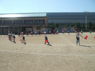 DSCF6975.jpg