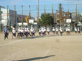 DSCF7146.jpg