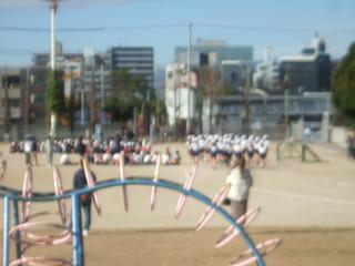 DSCF7164.jpg