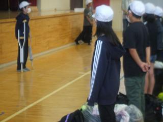 DSCF7726.jpg