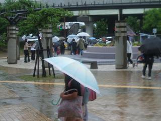 DSCF7727.jpg