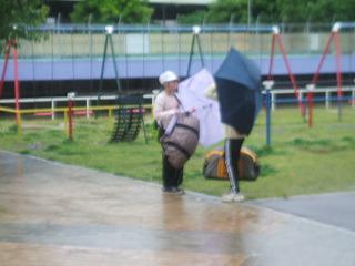 DSCF7728.jpg
