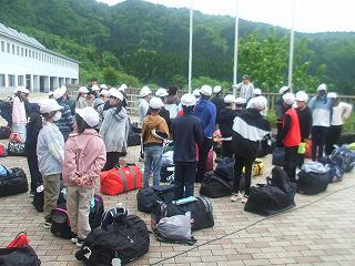 DSCF7729.jpg