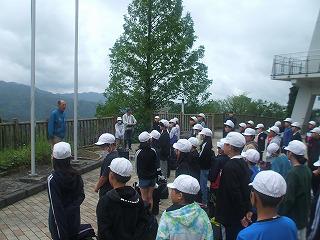 DSCF7730.jpg