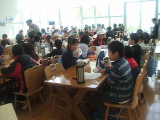 DSCF7732.jpg