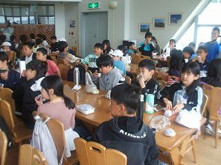 DSCF7733.jpg
