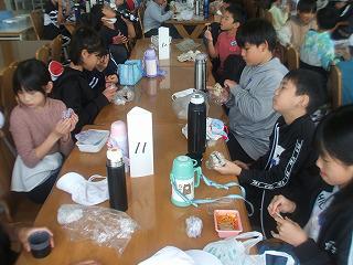 DSCF7734.jpg