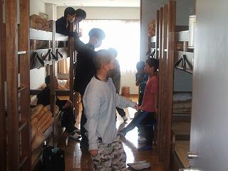 DSCF7737.jpg