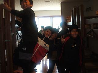 DSCF7739.jpg