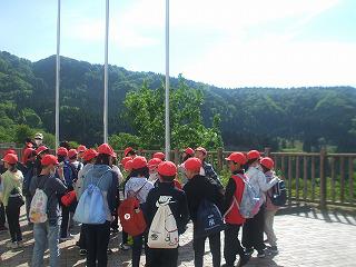 DSCF7743.jpg