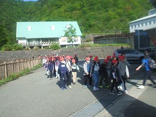 DSCF7746.jpg