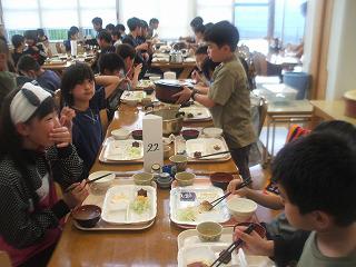 DSCF7752.jpg
