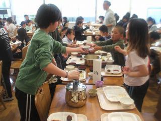 DSCF7753.jpg