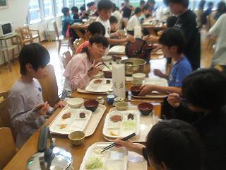 DSCF7754.jpg