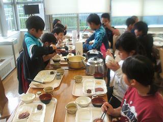 DSCF7755.jpg