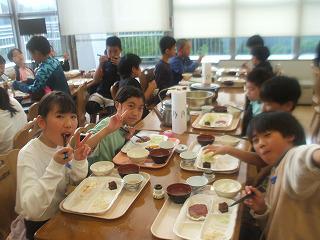 DSCF7756.jpg