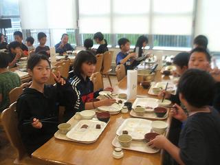 DSCF7757.jpg