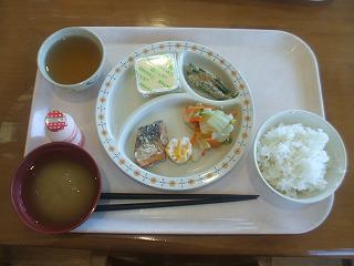 DSCF7764.jpg