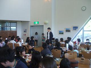 DSCF7765.jpg