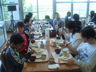 DSCF7766.jpg