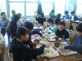 DSCF7767.jpg
