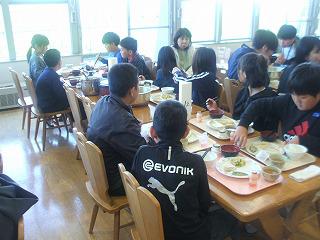 DSCF7768.jpg